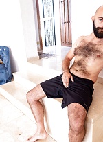 Carlos Verga by Bear Films With Carlos Verga