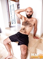 Carlos Verga by Bear Films With Carlos Verga