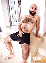 Carlos Verga by Bear Films With Carlos Verga
