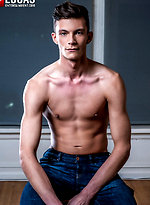 Andre Donovan Fucks Braxton Boyd's Ass by Lucas Entetainment With Andre Donovan,Braxton Boyd