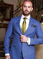 Nymphomaniac Consultation by Men at Play With Dani Robles