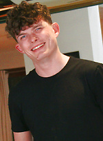 Young & Lean Dustin by English Lads