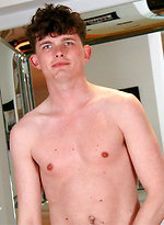 Young & Lean Dustin by English Lads