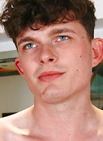 Young & Lean Dustin by English Lads