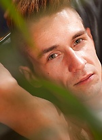 Ignac Dlouhy - Erotic Solo by William Higgins