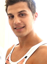 Dylan Maguire & Igor Voronin by BelAmi Online