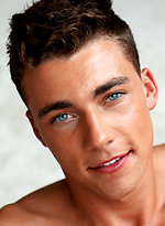 Bruce Querelle by BelAmi Online With Bruce Querelle