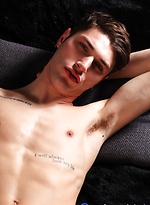 giacoma showing his beautiful body by Male Model