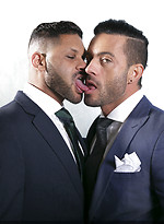 Additional Services by Men at Play With Andy Star