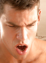 Helmut Huxley & Kris Evans by BelAmi Online With Helmut Huxley,Kris Evans