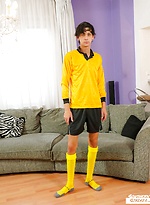 Carlos Costa by Southern Strokes With Carlos Costa