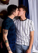 Double Load by Helix Studios