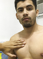 Numero 109 by Latin Leche