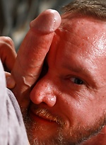 Pounding My Meat by Extra Big Dicks
