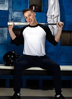 Tales From the Locker Room by Falcon Studios
