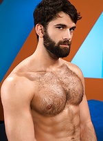 The Thirst Is Real by Raging Stallion