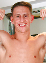 Young Straight Boxer Hugo by English Lads