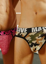 Hot boys Jake Olsen and Alan Caine fucking by BF Collection With Jake Olsen