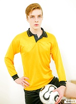 Tony Milak by Southern Strokes With Tony Milak