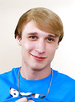 Greedy Boy Gets A Big One by Bare Twinks