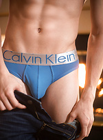 Chris Peyton Solo Session by Helix Studios