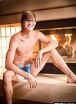 Chris Peyton Solo Session by Helix Studios