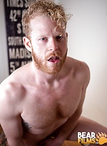Marc Angelo and Cooper Roads - His Play Thing by Bear Films