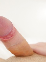 Ruben Bart strokes his dick by BF Collection With Ruben Bart