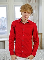 Rick Lovatelli by BF Collection With Rick Lovatelli
