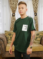 David Sky by BF Collection With David Sky