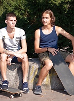 Jake fuck Alec Loob raw by BF Collection With Jake Olsen