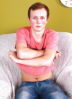 Twinks red Pat Drone solo by BF Collection