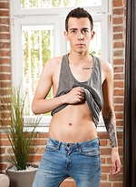 Alexis Tivoli by BF Collection