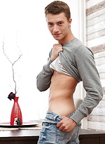 Tommy Hunter twink solo by BF Collection With Tommy Hunter