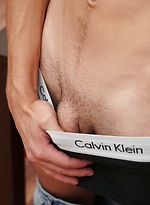 Tommy Hunter twink solo by BF Collection With Tommy Hunter