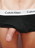 Tommy Hunter twink solo by BF Collection With Tommy Hunter