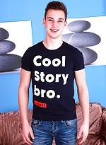 Martin Polnak by BF Collection