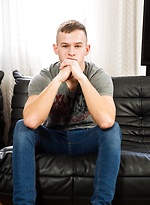 Stud Martin Hovor solo by BF Collection With Martin Hovor