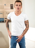 Jock Dom Ully solo by BF Collection With Dom Ully