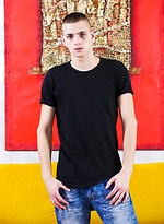 Tim Law by BF Collection