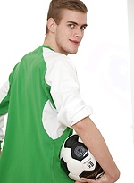 Justin Fisher by BF Collection