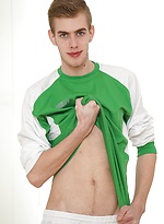 Justin Fisher by BF Collection