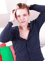 Leo King by BF Collection With Leo King