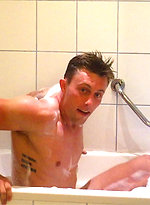 Young Stud Cameron by English Lads