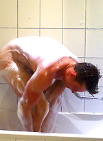 Young Stud Cameron by English Lads
