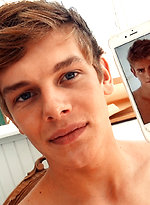 Olaf Mortensen by FreshMen With Olaf Mortensen