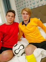 Craig Keller and Robbie Dane - Lets Play by Southern Strokes