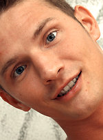 Viggo Sorensen by FreshMen With Viggo Sorensen