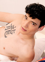 Study Break Sc.1 by Staxus