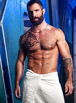 Cock Hunter by Raging Stallion